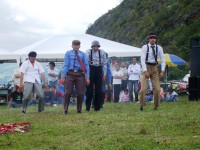 /album/bailarin-/a500-anos-sobre-la-banca-jpg/